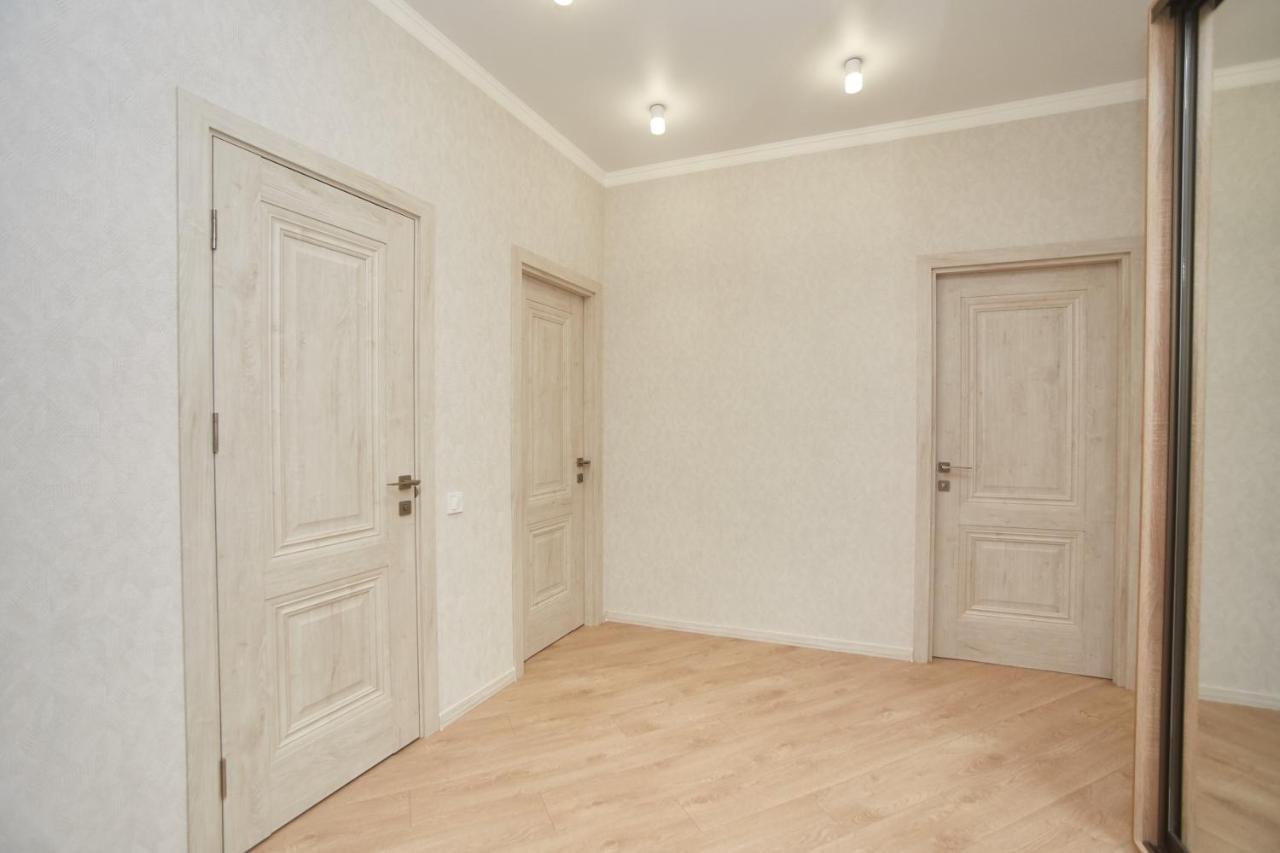 Sea, Central Arcadia, Lux 3 Room Apartment Odesa Exterior photo