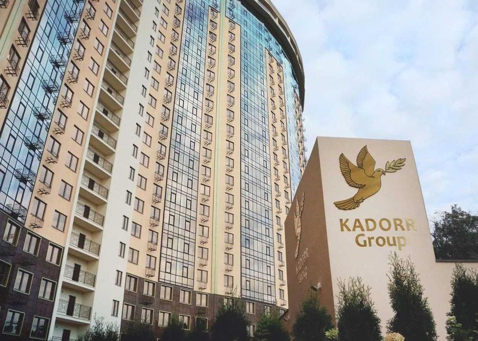 Sea, Central Arcadia, Lux 3 Room Apartment Odesa Exterior photo