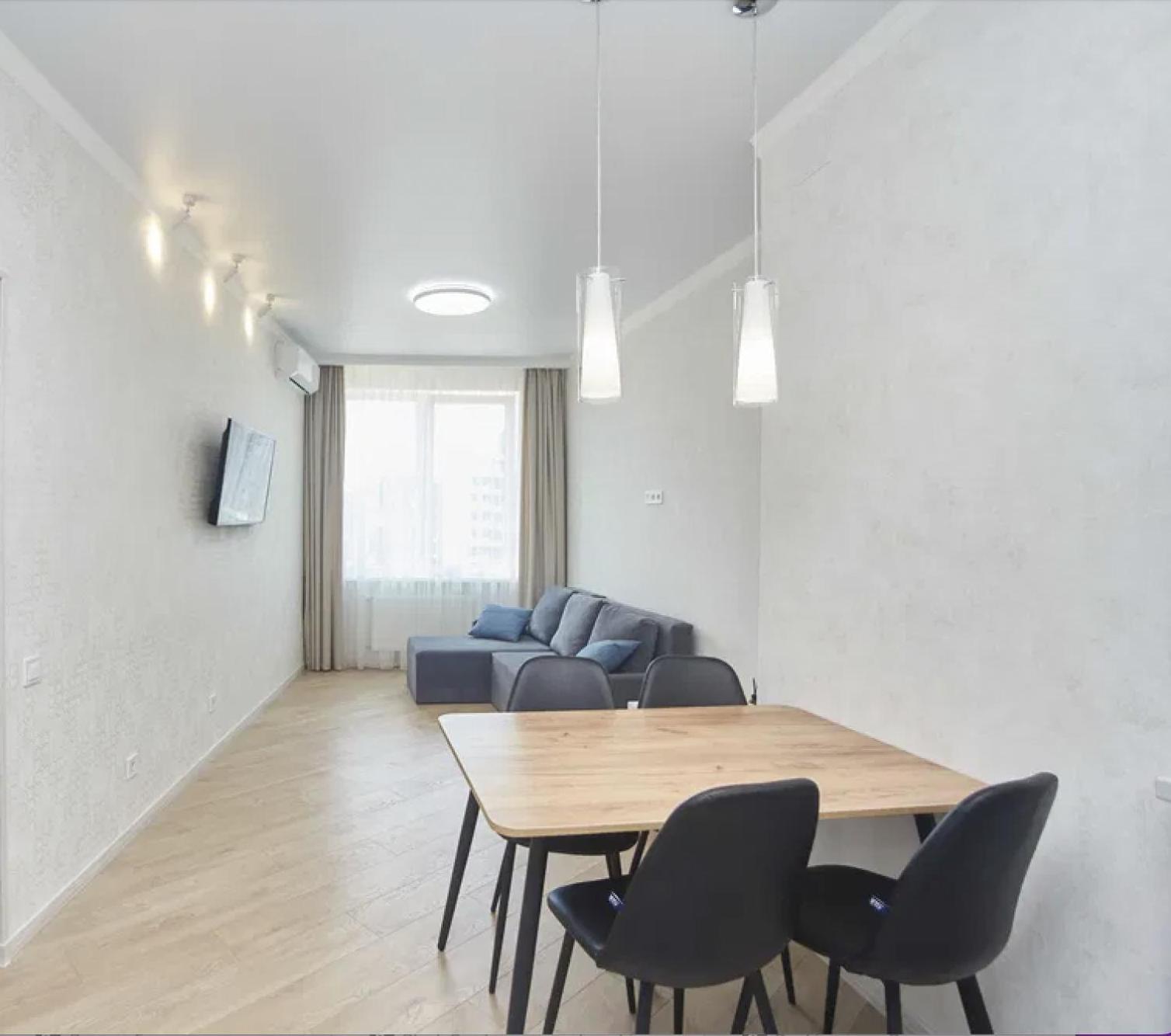 Sea, Central Arcadia, Lux 3 Room Apartment Odesa Exterior photo